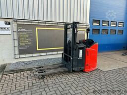 LINDE L12LSP/133