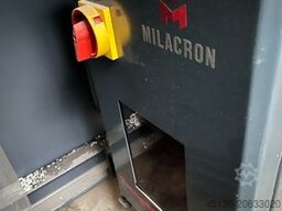 Ferromatik Milacron Magna T(MTs) 150-450