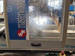 Friedmann Forklifts GmbH Friedmann Forklifts GmbH Friedmann Forklifts GmbH