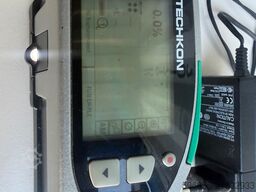 Techkon SpectroPlate A801070 Techkon SpectroPlate A801070