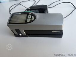 Promas GmbH Promas GmbH Promas GmbH