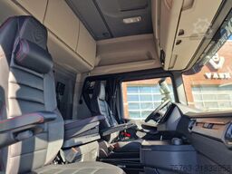 Scania 660S V8 NGS Highline 4x2 - New - Full spec - Re...