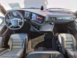 Scania 660S V8 NGS Highline 4x2 - New - Full spec - Re...