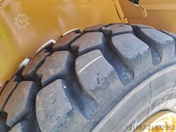 CAT 725C2