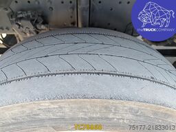 MAN TGX 18.470