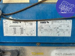 All4Office kft All4Office kft All4Office kft