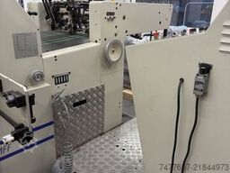 Gietz FSA 790