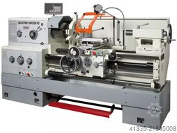 ELMAG INDUSTRIE 1000/250 HD