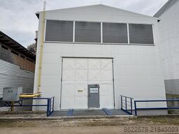 LOOS ZFR 40000