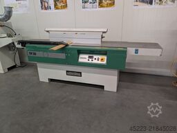 Panhans 335A