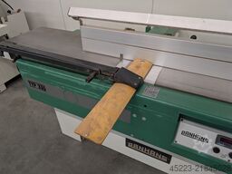 Panhans 335A
