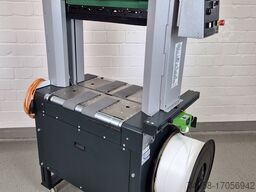 SMB CUBE 600x600c (12 months guarantee)