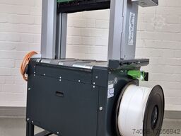 SMB CUBE 600x600c (12 months guarantee)