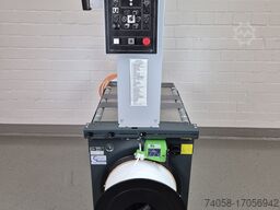 SMB CUBE 600x600c (12 months guarantee)