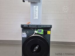 SMB CUBE 600x600c (12 months guarantee)