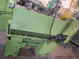 Warco GH 1322