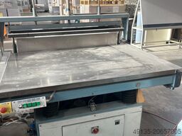 Schneider Senator 155H CT