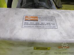 Electrotherm HL-36x50-EQ-2