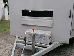 Used-copiers-printers Used-copiers-printers Used-copiers-printers