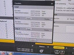 Graf Maschinenhandel GmbH Graf Maschinenhandel GmbH Graf Maschinenhandel GmbH