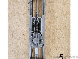 Marel/Stork TENSIONERS