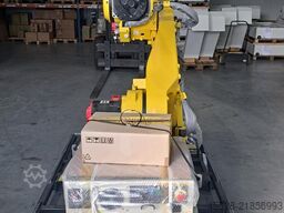 FANUC R2000IC210F