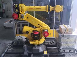 FANUC R2000IC210F