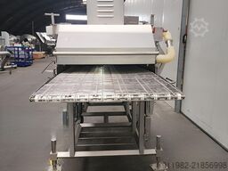 Townsend Farineuse Marel TFM 630