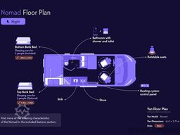 MTM Metal Technic Machines GmbH MTM Metal Technic Machines GmbH MTM Metal Technic Machines GmbH