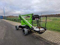 Niftylift HR12LE 2x4 MK2 | 2025