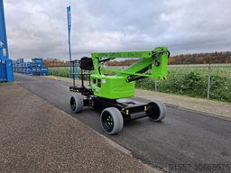 Niftylift HR12LE 2x4 MK2 | 2025