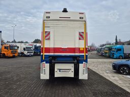 Van Hool TDX 29 Astromega / Serviced / 51 Seats