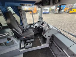 Van Hool TDX 29 Astromega / Serviced / 51 Seats