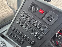 Van Hool TDX 29 Astromega / Serviced / 51 Seats