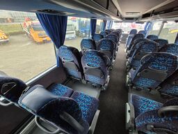 Van Hool TDX 29 Astromega / Serviced / 51 Seats