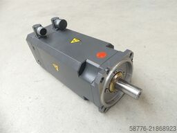 Siemens 1FT6064-1AH71-3EG1 Servomotor SN: YFT633694610005 --