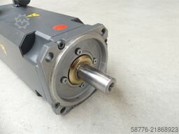 Siemens 1FT6064-1AH71-3EG1 Servomotor SN: YFT633694610005 --