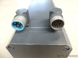 Siemens 1FT6064-1AH71-3EG1 Servomotor SN:YFM913199703003 -generalüberholt-