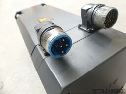 Siemens 1FT6064-6AH71-3EA1 Servomotor SNYFL8617227701001 --
