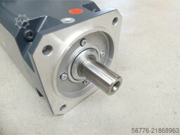Siemens 1FT6086-1AF71-3EH1 Servomotor SN: YFS528243401006 -generalüberholt-