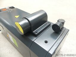 Siemens 1FT6086-1AF71-3EH1 Servomotor SN: YFS528243401006 -generalüberholt-