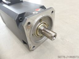Siemens 1FT6086-8AC71-3AA1 Synchronservomotor SN: YFNN14040901005