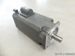 Siemens 1FT6086-8AC71-3AA1 Synchronservomotor SN: YFNN14040901014
