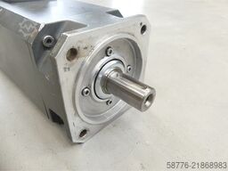 Siemens 1FT6086-8AC71-3AA1 Synchronservomotor SN: YFNN14040901014