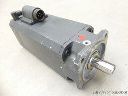 Siemens 1FT6086-8AH71-4AH1 Synchronservomotor SN: EKD61778003001