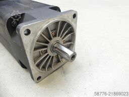 Siemens 1HU3074-0AC01 Permanent Magnet Motor SN: E5G1050404013