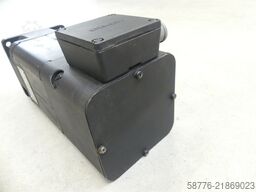 Siemens 1HU3074-0AC01 Permanent Magnet Motor SN: E5G1050404013