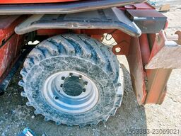 Manitou MRT1635