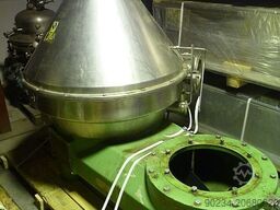 WESTFALIA HSA 200-06-777