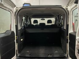 TRIVIS GmbH TRIVIS GmbH TRIVIS GmbH